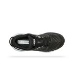 Кроссовки мужские Hoka Gaviota 4