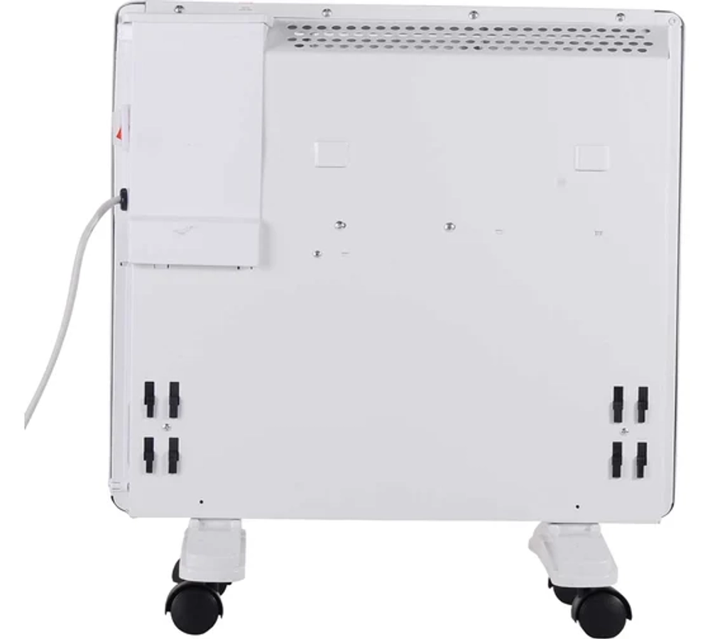 Конвектор РЕСАНТА ОК-1000Е