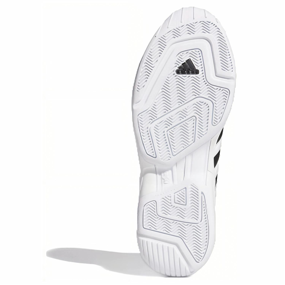 Кроссовки Adidas Pro Model 2G