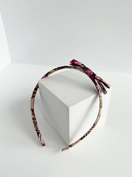 Ободок Bonpoint, 98