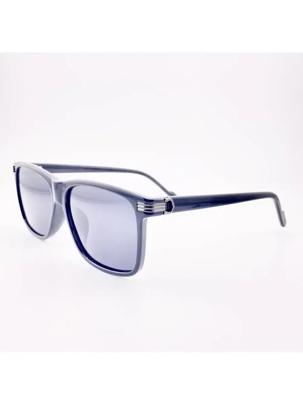 Солнцезащитные очки с поляризацией