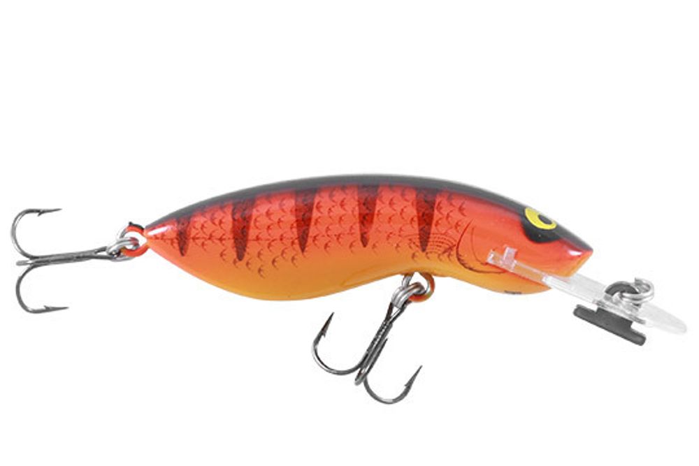 Воблер Halco SORCERER  68, DD+STD, # 5