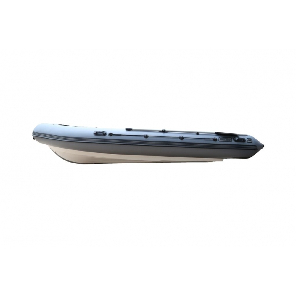 RIB Навигатор 450R PRO
