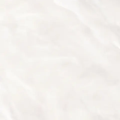 Керамогранит Alma Ceramica GFA57OPL04L Opal 57x57 кремовый лаппатированный под камень