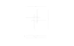 Потолочная люстра Arte Lamp