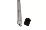 Спиннинг Nano Travel Air, 176 см, 0,3-2 гр от CF