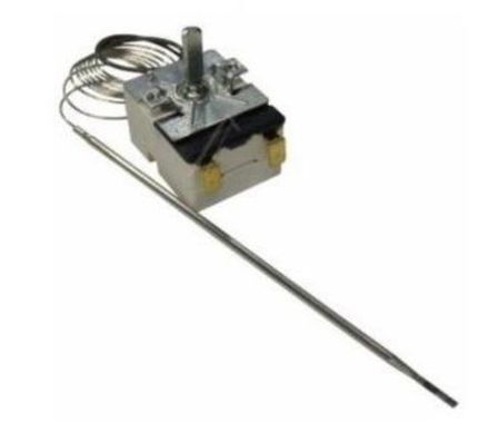 Термостат для духовки Gorenje