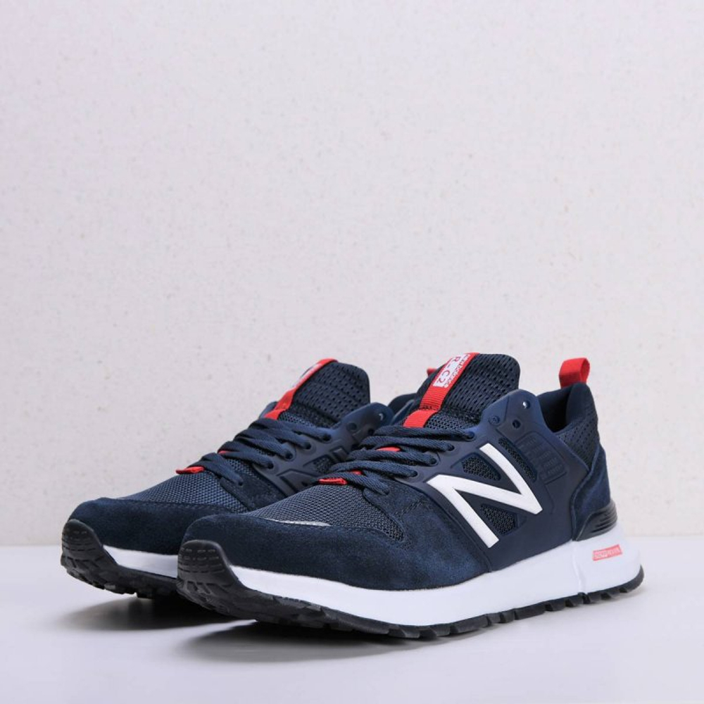 Кроссовки New Balance RC-2 арт 3319