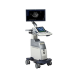 Ультразвуковая диагностическая система GE LOGIQ P7