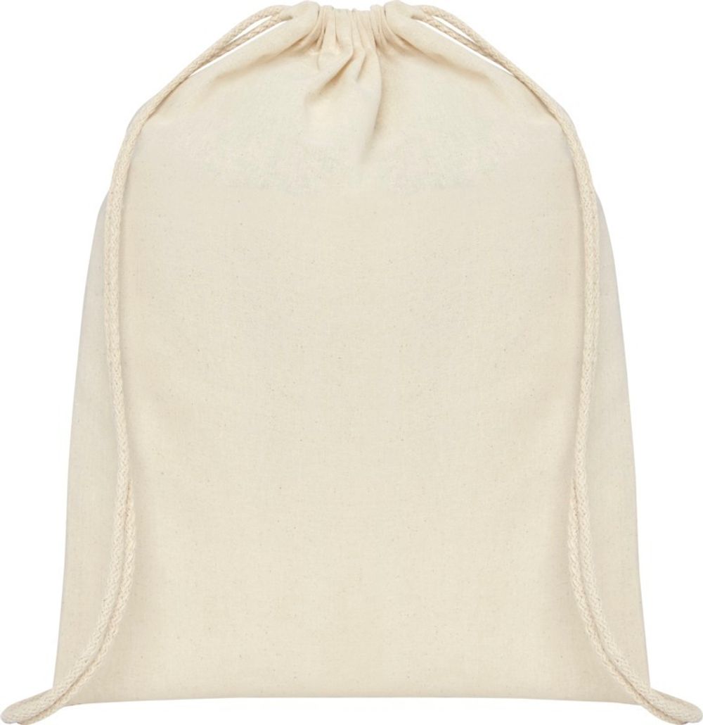 Хлопоковый рюкзак Oregon