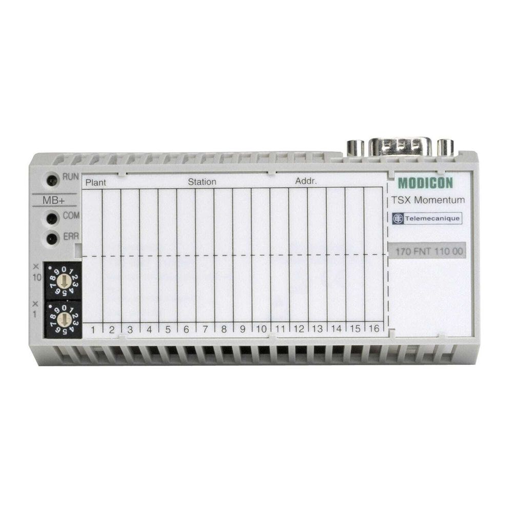 170FNT11000