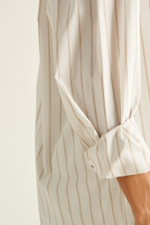 Блузка (рубашка) art. 796-5