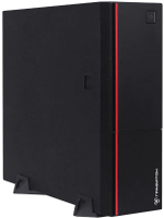 Системный блок Гравитон Д32И_167535 Intel Core i5, 16 ГБ, 256 Гб, Intel UHD Graphics,  ОС Не установлена