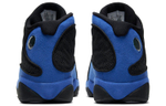 Кроссовки Jordan Air Jordan 13 Retro "Black Royal"