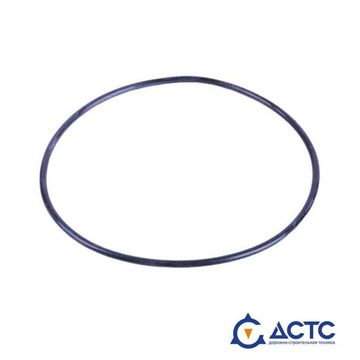 Кольцо SHANTUI SD16 SD23