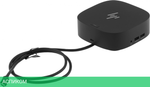 Док-станция HP USB-C G5 (5TW10AA)