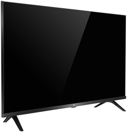 Телевизор TCL 40"; L40S60A