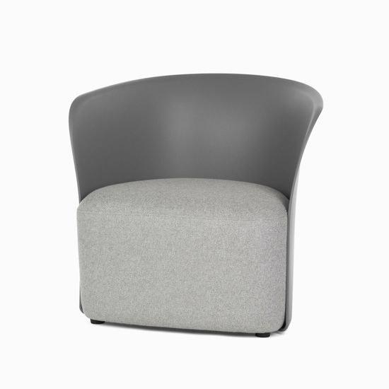 Кресло Brighten