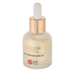 Подтягивающая сыворотка Enhel Beauty Golden Angel Lift Power Serum