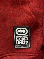 Худи от Savitar G-Unit Tribal Emerica Fubu South pole