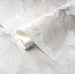 Victoria Stenova 1,06 м 287711 Primadonna