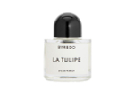 Byredo La Tulipe