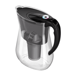 Фильтр для воды кувшинного типа Аквафор - Лион