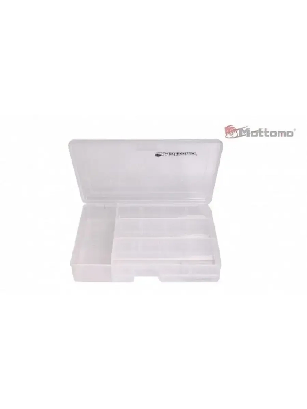 Коробка рыболовная MB8320