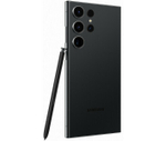 Смартфон Samsung Galaxy S23 Ultra 12/512 ГБ, Dual: nano SIM + eSIM, черный фантом