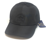 Бейсболка Paul&Shark стрейч