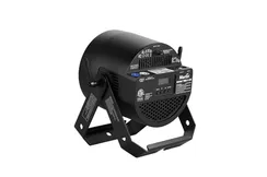 MARTIN RUSH PAR 4 UV светодиодный УФ прожектор