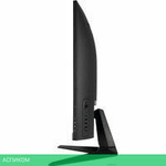 Игровой монитор ASUS TUF Gaming VG32VQ1BR