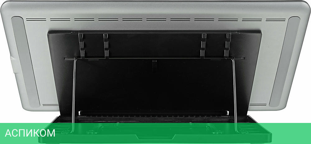 Графический планшет Huion Kamvas Pro 13 (GT-133)