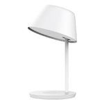 Настольная лампа с беспроводной зарядкой Yeelight Staria Bedside Lamp Pro (версия Global)