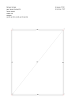 Натяжные потолки: 9.9 м2, 16.8 м2, 10.1 м2, 16.1 м2, 8.1 м2