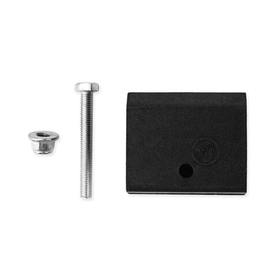 Демпфер (ограничитель хода) задней подвески Arctic Cat SM-04082