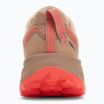 Женские Кроссовки для бега New Balance Fresh Foam X Hierro V9 desert clay
