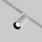 Трековый светодиодный светильник Maytoni Technical Focus LED TR032-2-5W4K-S-W