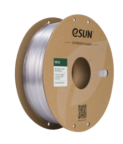 eSUN PETG