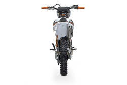 Мотоцикл эндуро ROCKOT R5L Foxfire (250cc, 166FMM (YB250D), 19/16)