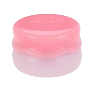 Бальзам-джем для губ и щек тающий "Розовая ягода" FRUDIA Glow Juicy Jam 03 Rosy Berry 4,5 гр