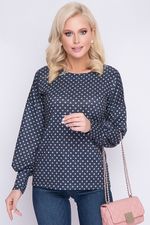 Блузка 40700 Avili