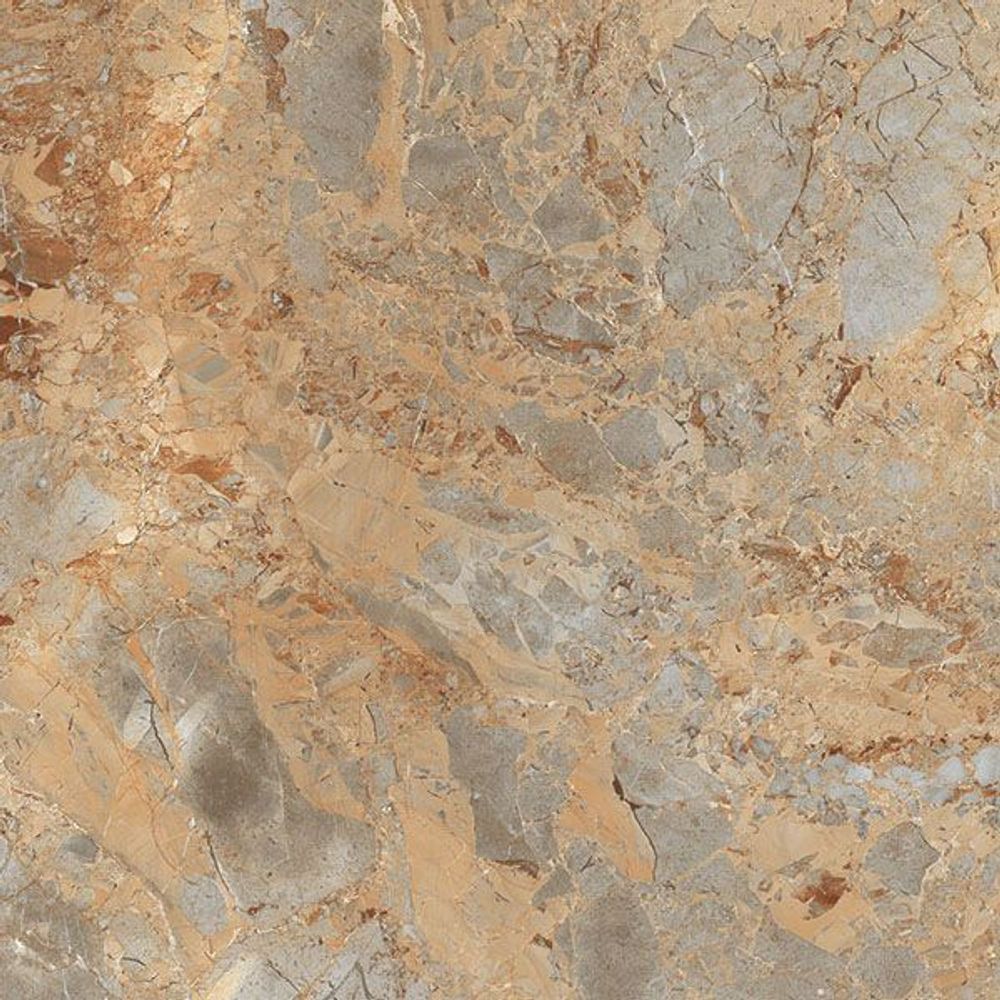 Керамогранит Saran Collin Camel 60