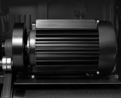 SVENSSON INDUSTRIAL GO T66