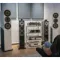 Amphion Krypton3X White