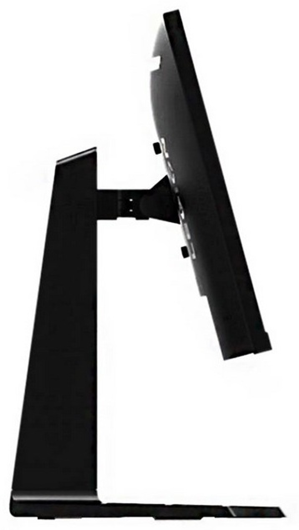 Монитор Lenovo Legion R25f-30 67B8GACBEU черный