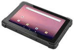 Планшет защищенный CyberBook T101X