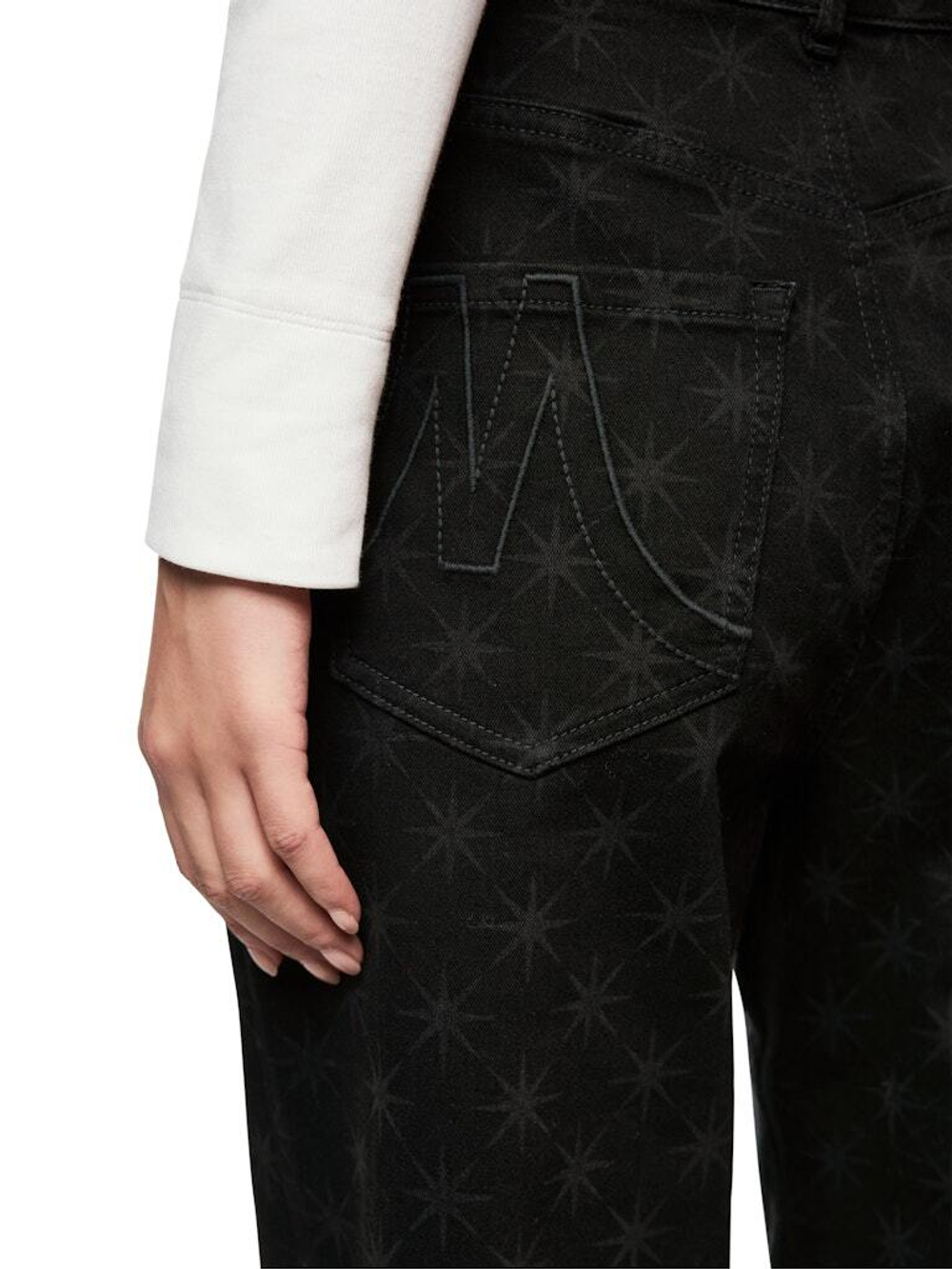 Marc-Cain-Sp_HerbstWinter-2025_900_ZS-82.14-D09_3