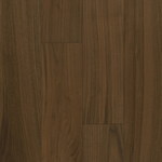 Кварцевый паркет Quartz Parquet Классик Орех Американский 400-29 браш, фаска