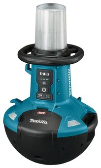 Фонарь Makita ML010G